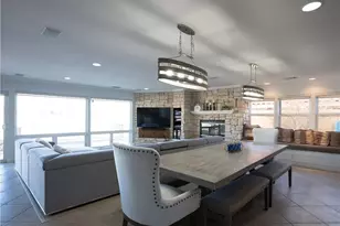 27687 Silver Lakes, Helendale, CA 92342 - Photo 9
