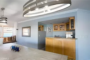 27687 Silver Lakes, Helendale, CA 92342 - Photo 11