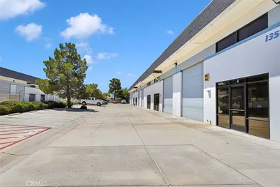 13560 Tonikan Road, Apple Valley, CA 92308 - Photo 3