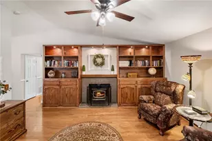 7729 Paisley Ave, Hesperia, CA 92345 - Photo 15