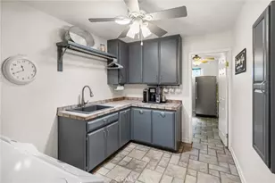 7729 Paisley Ave, Hesperia, CA 92345 - Photo 25