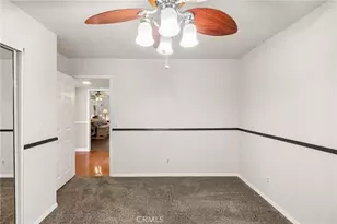 7729 Paisley Ave, Hesperia, CA 92345 - Photo 43