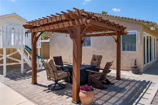7729 Paisley Ave, Hesperia, CA 92345 - Photo 61