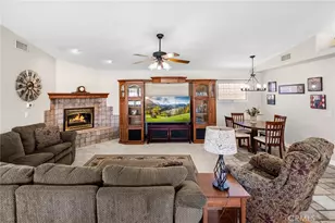 7729 Paisley Ave, Hesperia, CA 92345 - Photo 31
