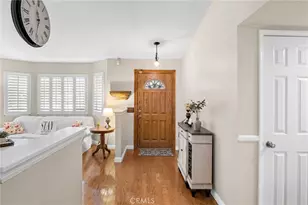 7729 Paisley Ave, Hesperia, CA 92345 - Photo 9