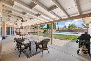 7729 Paisley Ave, Hesperia, CA 92345 - Photo 53