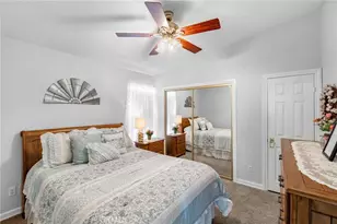 7729 Paisley Ave, Hesperia, CA 92345 - Photo 35