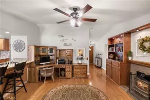 7729 Paisley Ave, Hesperia, CA 92345 - Photo 17