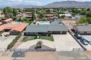 7729 Paisley Ave, Hesperia, CA 92345 - Photo 69