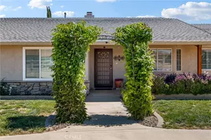 7729 Paisley Ave, Hesperia, CA 92345 - Photo 5