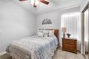 7729 Paisley Ave, Hesperia, CA 92345 - Photo 37