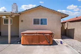 7729 Paisley Ave, Hesperia, CA 92345 - Photo 55