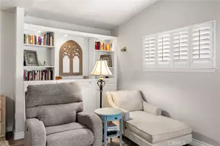 7729 Paisley Ave, Hesperia, CA 92345 - Photo 49