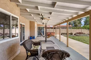 7729 Paisley Ave, Hesperia, CA 92345 - Photo 67