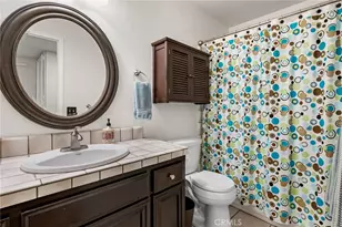 7729 Paisley Ave, Hesperia, CA 92345 - Photo 41