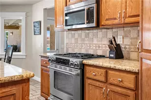 7729 Paisley Ave, Hesperia, CA 92345 - Photo 23