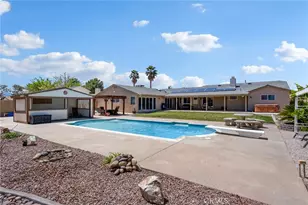 7729 Paisley Ave, Hesperia, CA 92345 - Photo 57