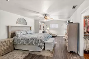 7729 Paisley Ave, Hesperia, CA 92345 - Photo 47