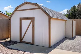 7729 Paisley Ave, Hesperia, CA 92345 - Photo 63