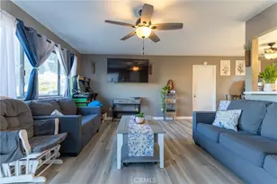 13020 6th, Victorville, CA 92395 - Photo 13