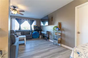 13020 6th, Victorville, CA 92395 - Photo 11