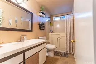 13020 6th, Victorville, CA 92395 - Photo 19