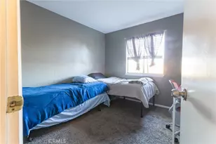 13020 6th, Victorville, CA 92395 - Photo 23