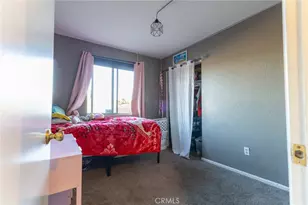 13020 6th, Victorville, CA 92395 - Photo 21
