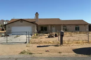20448 Sago, Apple Valley, CA 92307 - Photo 1