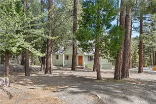 1100 Partridge, Wrightwood, CA 92397 - Photo 27