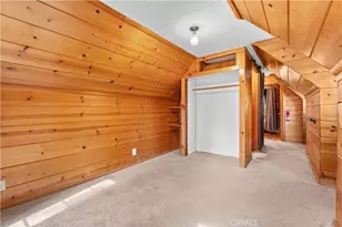 1100 Partridge, Wrightwood, CA 92397 - Photo 17