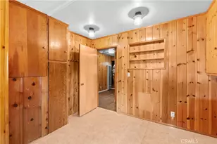 1100 Partridge, Wrightwood, CA 92397 - Photo 11