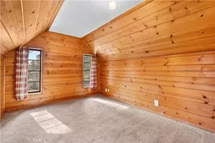 1100 Partridge, Wrightwood, CA 92397 - Photo 15