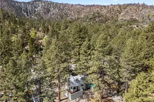 1100 Partridge, Wrightwood, CA 92397 - Photo 31