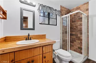 1100 Partridge, Wrightwood, CA 92397 - Photo 13