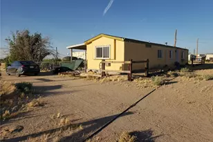 47864 Derwent Dr, Newberry Springs, CA 92365 - Photo 1