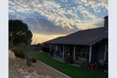 7031 Joshua, Oak Hills, CA 92344 - Photo 3