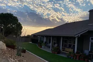 7031 Joshua, Oak Hills, CA 92344 - Photo 3