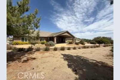 7031 Joshua, Oak Hills, CA 92344 - Photo 1