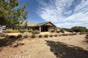 7031 Joshua, Oak Hills, CA 92344 - Photo 1