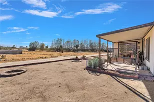 14030 Rapture, Phelan, CA 92371 - Photo 45