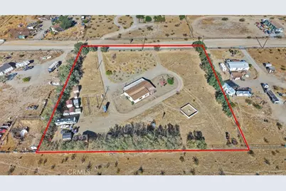 14030 Rapture, Phelan, CA 92371 - Photo 53