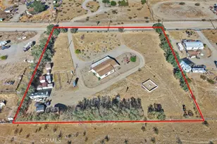 14030 Rapture, Phelan, CA 92371 - Photo 53