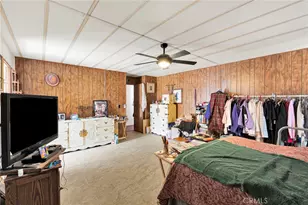 14030 Rapture, Phelan, CA 92371 - Photo 9