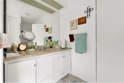 14030 Rapture, Phelan, CA 92371 - Photo 11