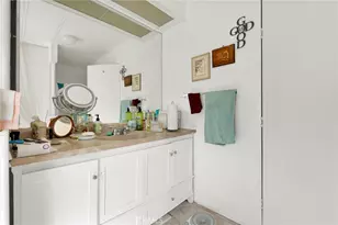 14030 Rapture, Phelan, CA 92371 - Photo 11
