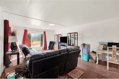 14030 Rapture, Phelan, CA 92371 - Photo 17