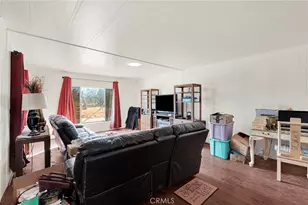 14030 Rapture, Phelan, CA 92371 - Photo 17