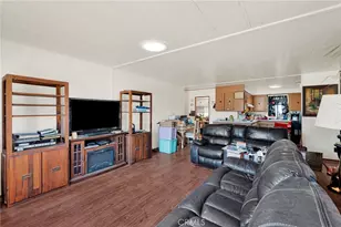 14030 Rapture, Phelan, CA 92371 - Photo 19