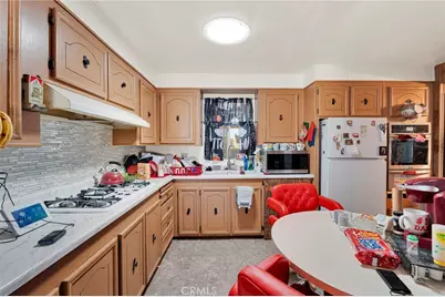 14030 Rapture, Phelan, CA 92371 - Photo 29